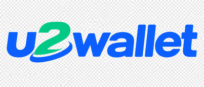 U2Wallet